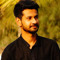 Mayank Pansheriya