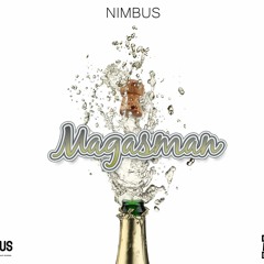 NIMBUS MUSIC SA