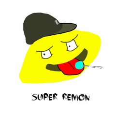 SUPER REMON