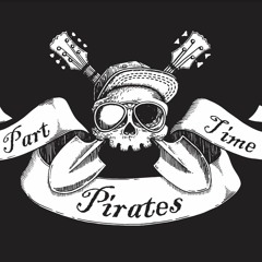 Gangplank (Ye Banished Privateers Cover)