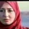 Aya Foad