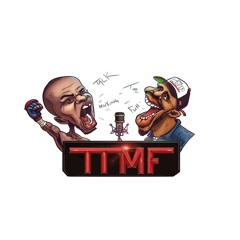 TTFM