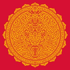 श्रीkanth