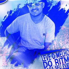 DJ DOUGLAS MIX 💃 II