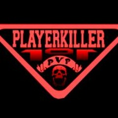 PlayerKiller
