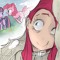 MY SOUL IS ANIME!!!!