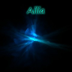 Ailia