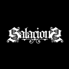 Salaciousband