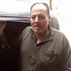 إبراهيم الصواف