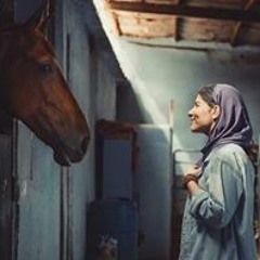 Ruaa Qaraqe