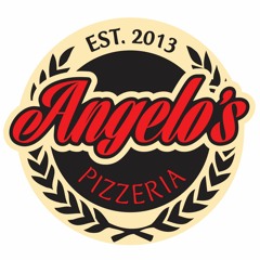 Angelo's Pizzeria South Philly Podcast