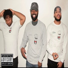 P@ul M@$$on #BadTrip