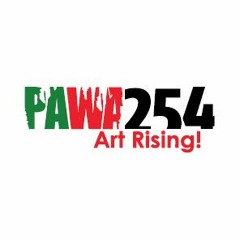 PAWA254