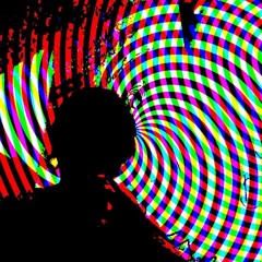 Bornless ritual - Goetic Evocation part 1 (haksha) 174bpm