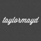 taylormayd