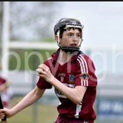 Mickey Murray
