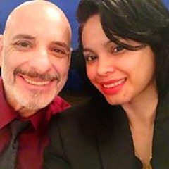 Alexa Jessebell Kailly