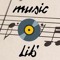 MusicLib