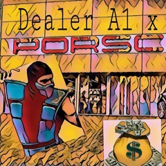 Millz aka millie major