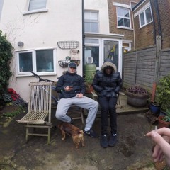 mad ting