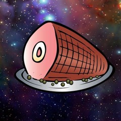 Jigaucore
