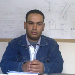 Hany Adel