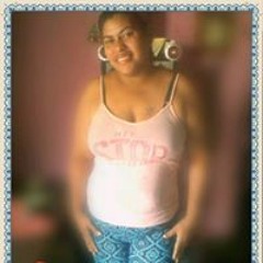 Yubitze De Idrogo