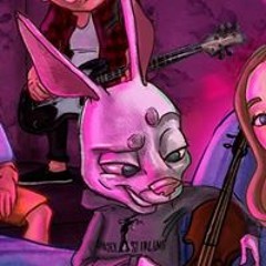 Stream Павел Завьялов Music | Listen To Songs, Albums, Playlists.