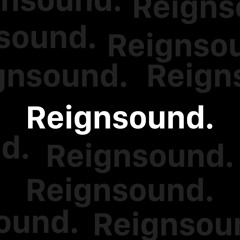 Reignsound Recording Company