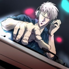 密室・少年・包帯・ナイフ