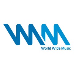 World-Wide Music
