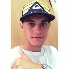 Gabriel R Silva