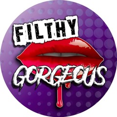 Club Filthy Gorgeous