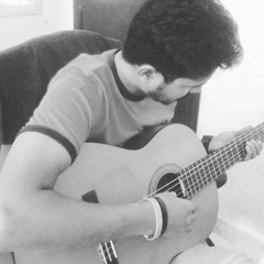 singer bablu sharma