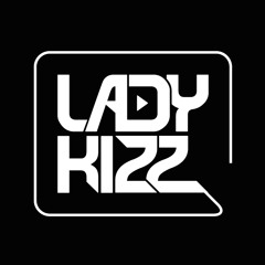 Lady Kizz Official