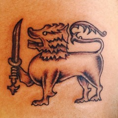 Sudheera Gunawardane