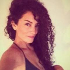 Karla Esquivel