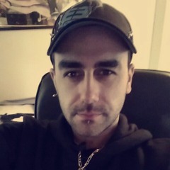 Drag0n69 RSA