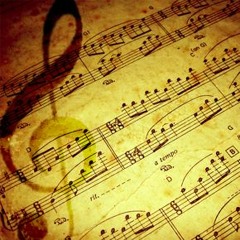 Anderson Compositions