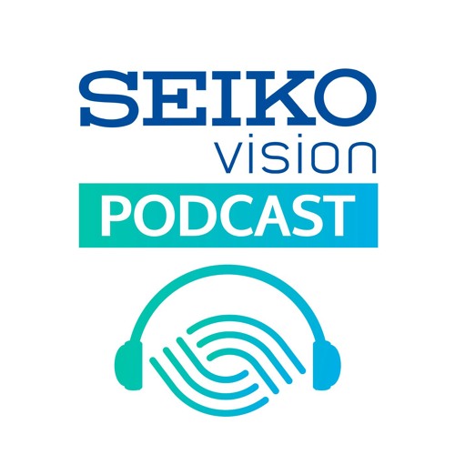 Stream SeikoVision | Listen to podcast episodes online for free on  SoundCloud