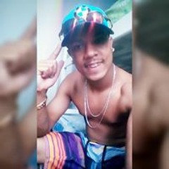 funks