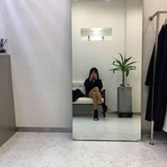 김애지
