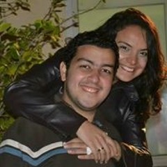 mariette Talaat