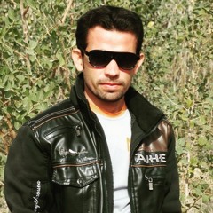 ‫سامي الموسوي‬‎