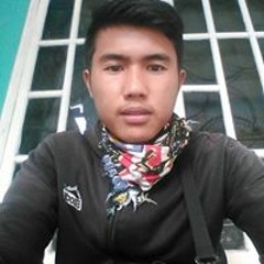 Wildan Junaidy