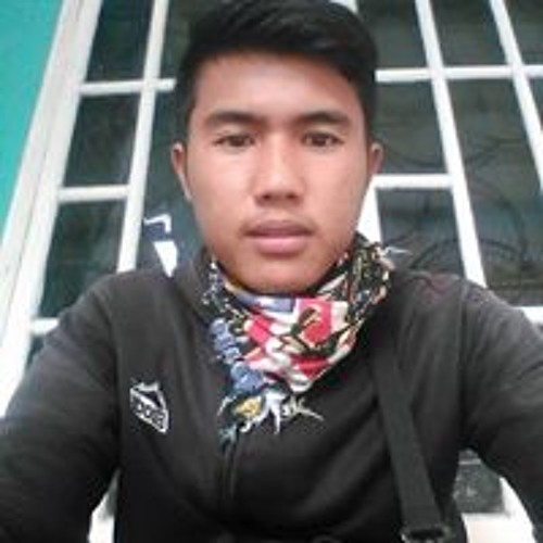 judika sihotang