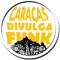 CARACAS DIVULGA FUNK Oficial