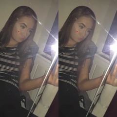 Keeley Richardson New