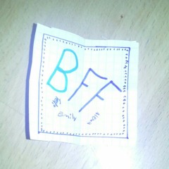 #BFF F+A+E