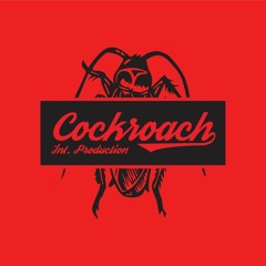 Cockroach Int. Production